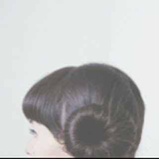 asako