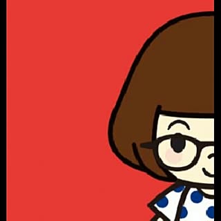 ponkumii