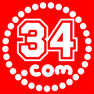 34