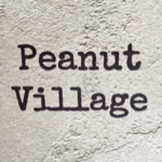 PeanutVillage