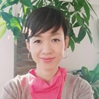 yumi0617