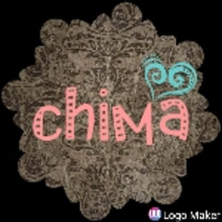 chima