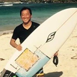 Keisuke