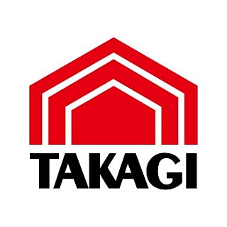 TAKAGI