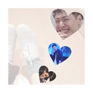 Chiho