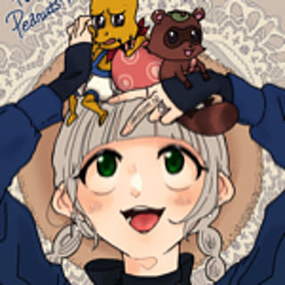 mami