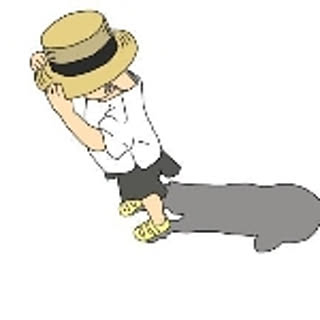 mugiko