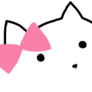 kaokao