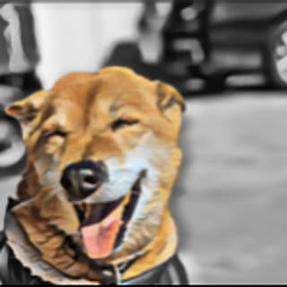 lee