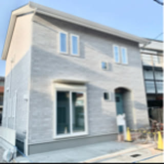 onenesama129