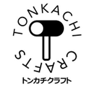 tonkachicrafts