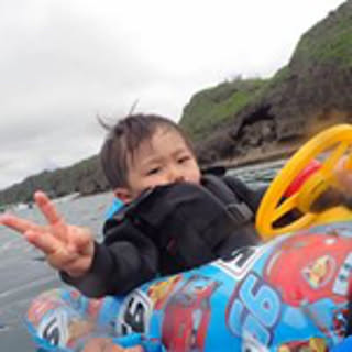 Hiroyuki