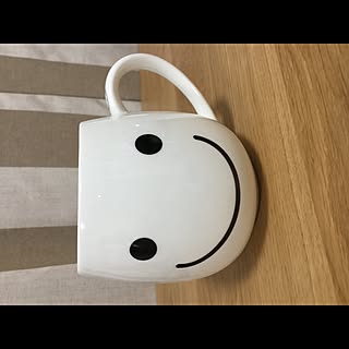 Rie