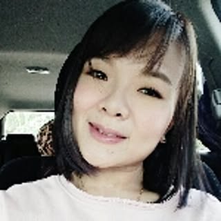 Jeen1021