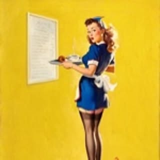anr.21