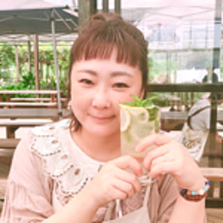 mukuchan
