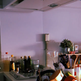 toumbac_huis