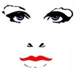 Camille