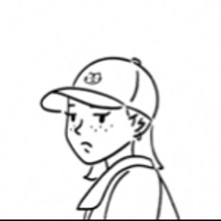 nanami