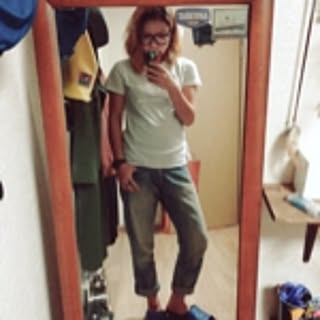 akari828
