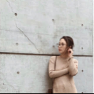 meichan0502