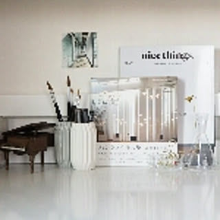 n_aalto