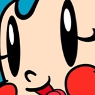 ramu_ne