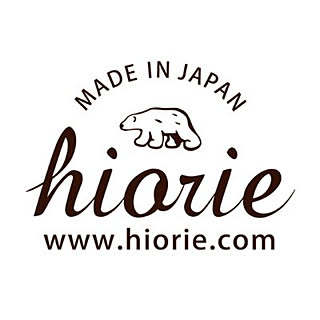 hiorietowel