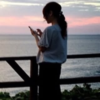 yoshika.1125