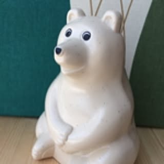yo-ya