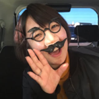 mna