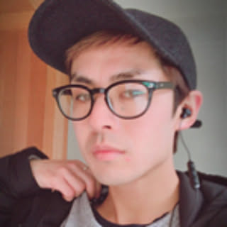 iiyamayuta