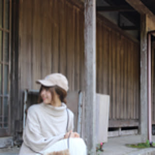 naomisahome