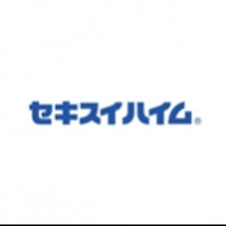 sekisuiheimfudousan