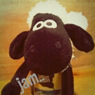 jam..