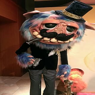 DonoKono