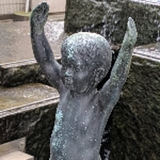 stardustOL