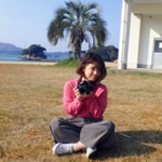 __myk1110