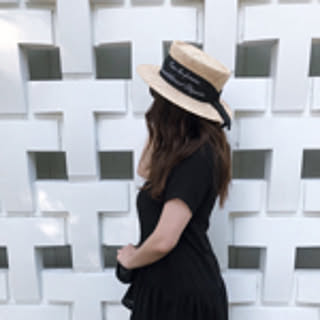 yuka_room