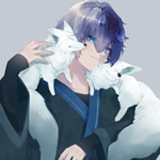 mana
