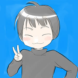 uru_