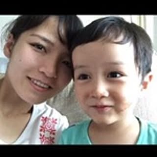 Rie