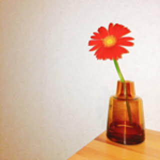 coeri