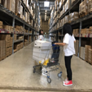 haru663