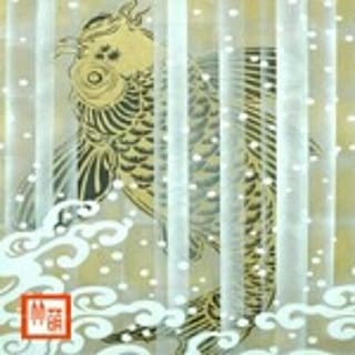 mimu36