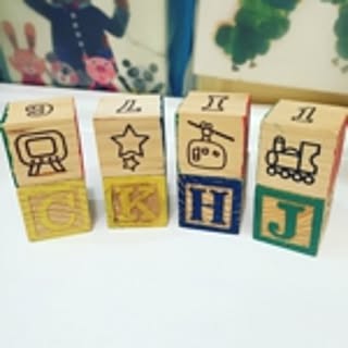 CKHJ