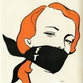 lovemid50s