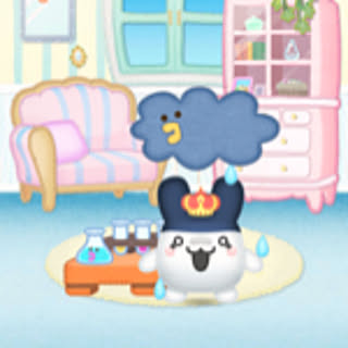 minamingyu