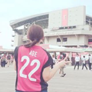 yuufuji