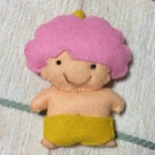 naka